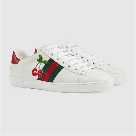 buy original 1986 gucci sneakers|vintage gucci sneakers.